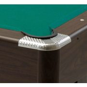 Garlando Virginia 6 billiard asztal